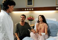 Sturm der Liebe – Sturm der Liebe (2012)