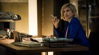 Profiling Paris – Jess (Diane Dassigny)