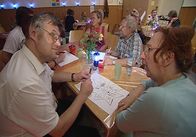 ATV - Die Reportage – Partneragentur3