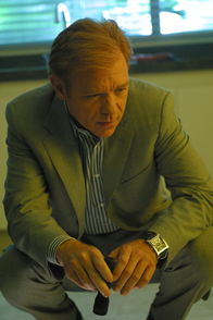 CSI: Miami – CSI: Miami (2004)