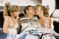 Mel Brooks' Spaceballs – Mel Brooks' Spaceballs (1987)