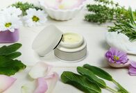 Dr. Fuchs Cosmetics Lifting-Pflege – Skin cream