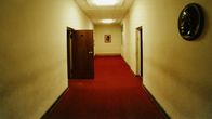 Inside Stasi – Die Staatssicherheit der DDR war einer der mächtigsten Geheimdienste der Welt, für den mehr als 200.000 Menschen arbeiteten - hauptamtliche Mitarbeiter und inoffizielle Spitzel. Eine streng abgeschottete Welt, deren Geheimnisse nach und nach enthüllt werden.