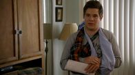 Workaholics – Workaholics (2013)