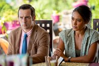 Death in Paradise – Di, 14.07., 15:20 Uhr