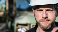 Geheimakte Tesla – Jack Murphy.