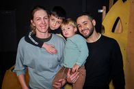 Rabenmütter oder Super Moms? – Rabenmütter oder Super Moms? (2021)