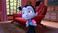 Vampirina – Vampirina