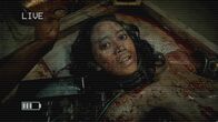 V/H/S/94 – So, 01.11., 04:40 Uhr