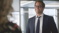 Bull – Dr. Jason Bull (Michael Weatherly)