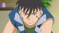 Boruto – Do, 04.04., 08:20 Uhr