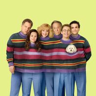Die Goldbergs – Die Goldbergs (2019)