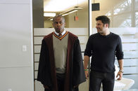 Psych – Psych (2013)