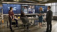 Bull – Bull (2018)
