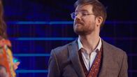 Roast Battle – Tim Whelan