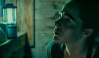 Me, We – Verena Altenberger (Marie).
