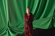 The Human Voice – Tilda Swinton als verlassene Frau