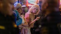 Yellowstone – Sa, 11.10., 23:10 Uhr