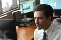 Population: 11 – Andy Pruden (Ben Feldman)