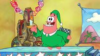 Die Patrick Star Show – Patrick