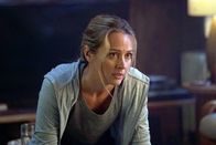 The Gifted – Kate Strucker (Amy Acker)