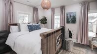 Good Bones - Mutter, Tochter, Home-Makeover – Sa, 07.09., 10:00 Uhr