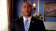 Key & Peele – Jordan Peele