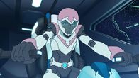 Voltron: Legendärer Verteidiger​​ – Sa, 28.03., 09:45 Uhr