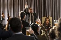 Bull – Bull (2018)