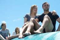 The Reef – Sa, 18.07., 23:55 Uhr