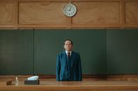 Professor T – Professor T (2022)
