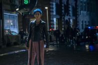 Matrix Resurrections – Fr, 10.01., 22:50 Uhr
