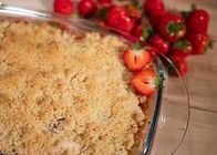 Kochen mit Anixe – Fr, 20.03., 01:35 Uhr