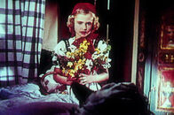 Rotkäppchen – Rotkäppchen (1953)