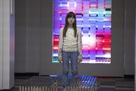 Emergence – Piper (Alexa Swinton)