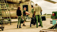 Hawaii Five-0 – Hawaii Five-0 (2014)