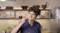 Zu Tisch mit Lucie - Kitchen Hacks – Mo, 01.06., 06:50 Uhr