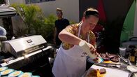 Hell's Kitchen mit Gordon Ramsay – Mi, 30.07., 07:15 Uhr