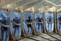 Event Horizon - Am Rande des Universums – Event Horizon - Am Rande des Universums (1997)