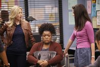 Community – Community (2010)