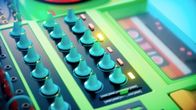 MTV In the Mix – Fr, 14.06., 08:10 Uhr