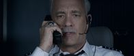 Sully – Chesley 'Sully' Sullenberger (Tom Hanks)