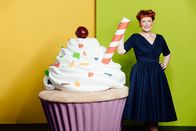 Sweet und Easy - Enie backt – Enie van de Meiklokjes