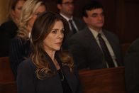 Law & Order: Special Victims Unit – Law & Order: Special Victims Unit (2011)