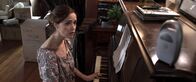 Insidious – Renai Lambert (Rose Byrne)