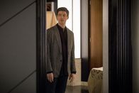 The Flash – Barry Allen (Grant Gustin)