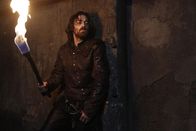 Die Musketiere – Lucien Grimaud (Matthew McNulty)