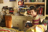 The Middle – Mo, 20.01., 13:15 Uhr