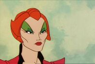 She-Ra – Sa, 12.04., 12:50 Uhr