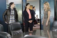Brooklyn Nine-Nine – Brooklyn Nine-Nine (2019)